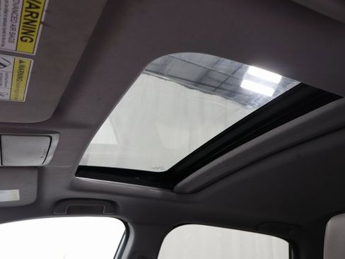 Used 2019 Honda CR-V EX-L image 22