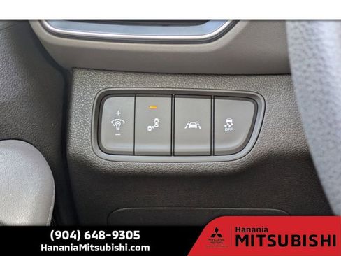 Used 2020 Hyundai Santa Fe SEL image 23