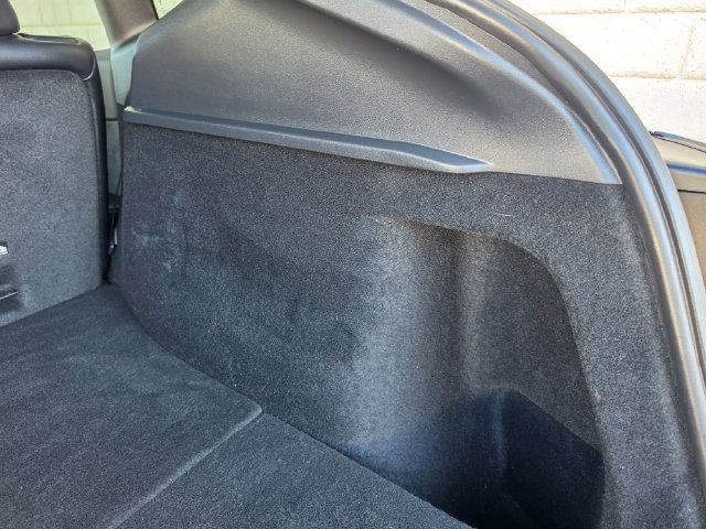 Used 2025 Tesla Model Y Long Range AWD/4WD image 63