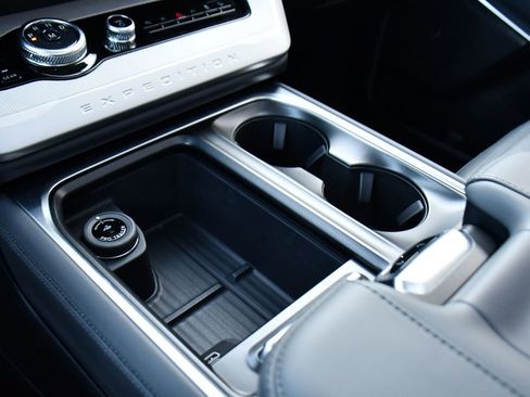 New 2026 Ford Expedition Max Active image 35