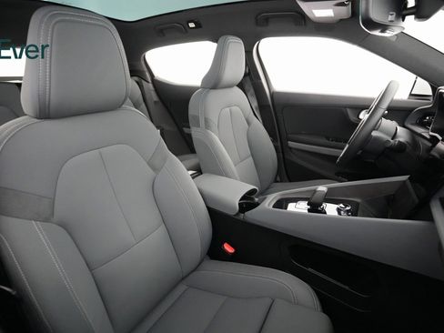 Used 2024 Polestar Polestar 2 image 8