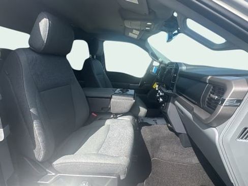 Used 2024 Ford F150 XLT image 31