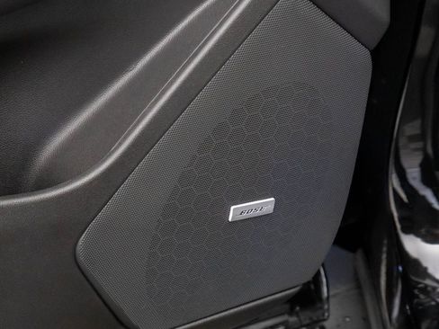 New 2026 Cadillac XT5 Premium Luxury w/ Driver Assist Package image 16