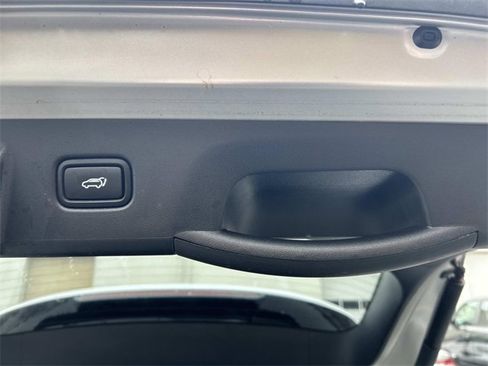 Certified 2024 Hyundai Tucson XRT image 13