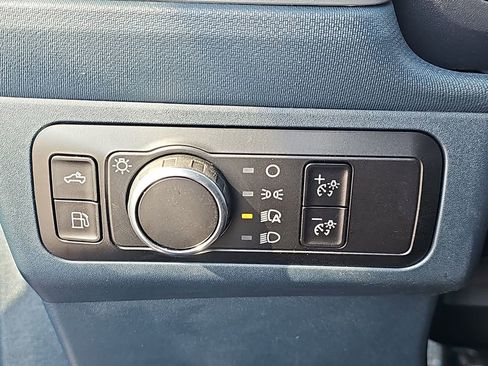 New 2026 Ford Maverick XLT w/ Equipment Group 301A AWD/4WD image 25