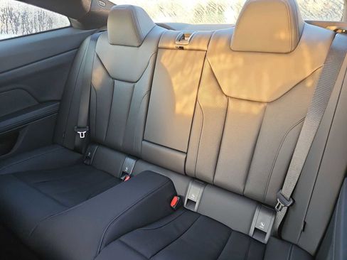 New 2026 BMW 430i xDrive Coupe w/ Premium Package image 15