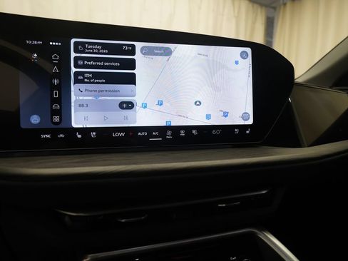 New 2026 Audi Q5 Premium Plus AWD/4WD image 22