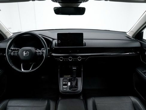 Used 2023 Honda CR-V EX-L image 15