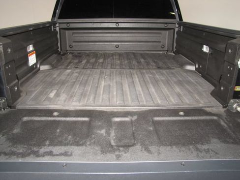 Certified 2024 Honda Ridgeline Sport image 16