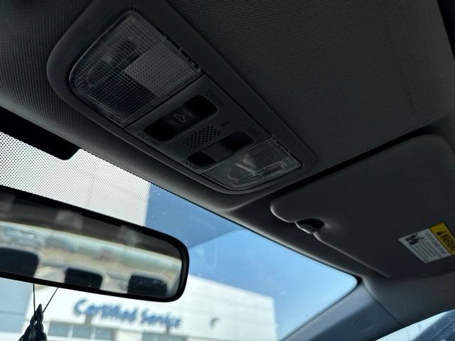 Used 2014 Honda Civic EX-L image 21