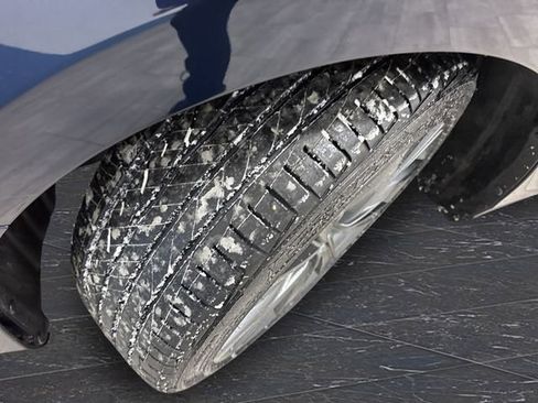 Used 2020 MAZDA MAZDA6 Grand Touring image 33