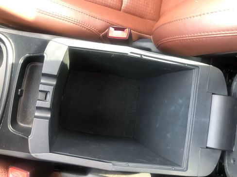 Used 2015 Hyundai Santa Fe Sport 2.0T w/ Option Group 05 image 19