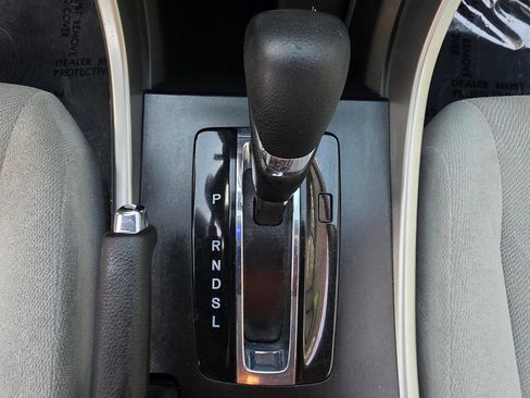 Used 2013 Honda Accord LX image 33