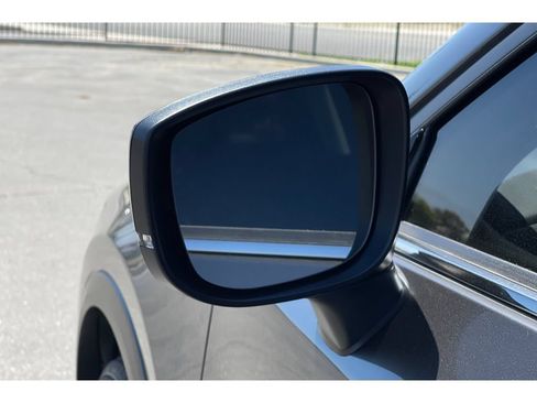 Used 2023 MAZDA CX-5 AWD 2.5 S w/ Premium Plus Pkg image 20
