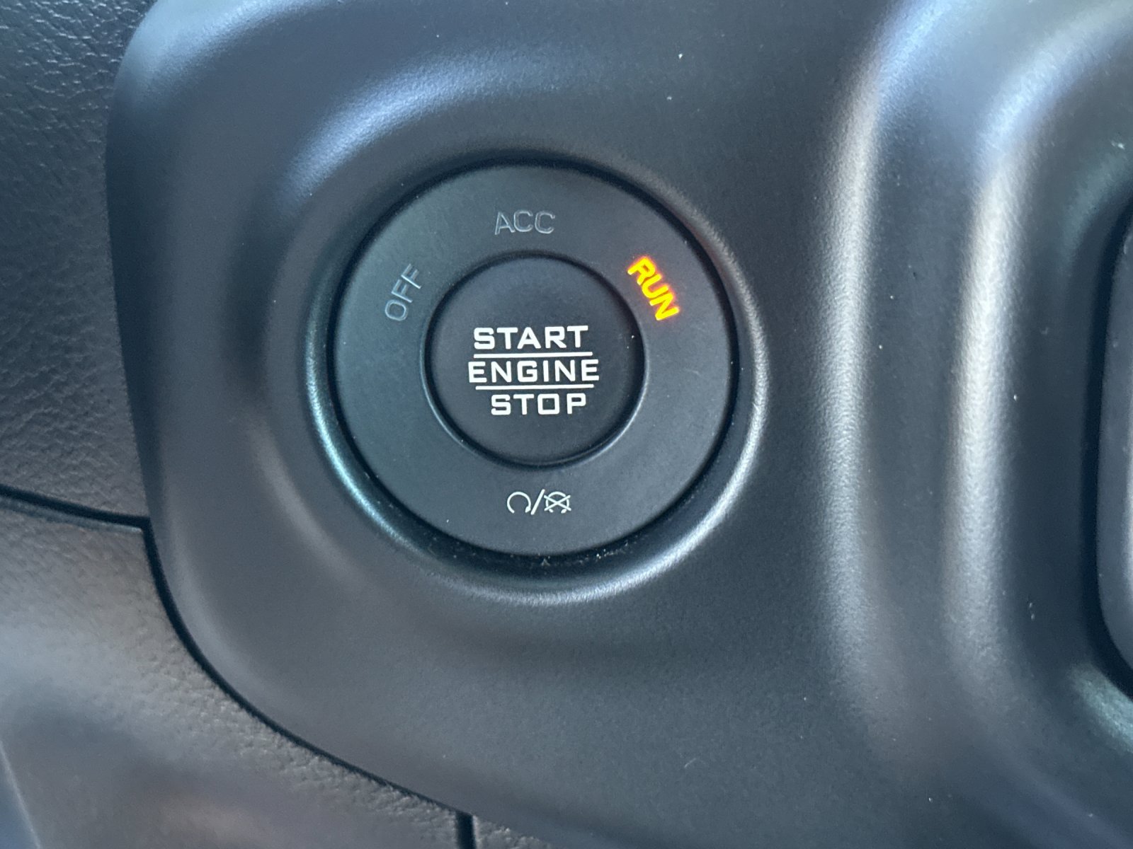 Used 2023 Jeep Wrangler Unlimited Rubicon 4xe AWD/4WD image 26