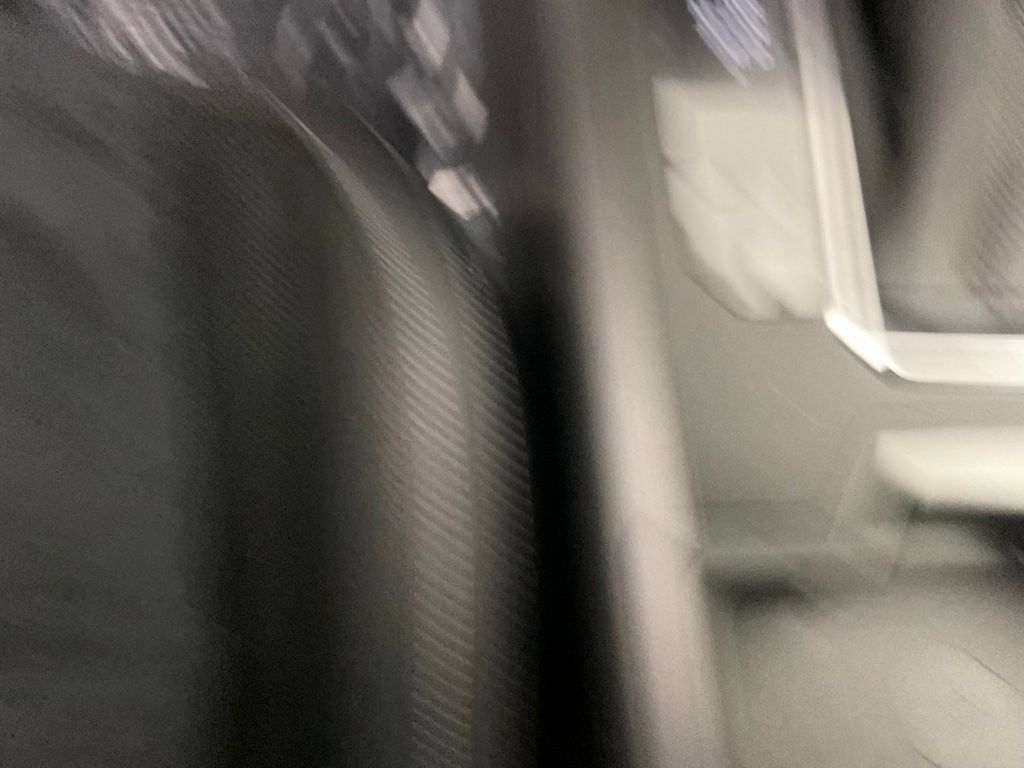 New 2026 MAZDA CX-5 Select AWD/4WD image 36