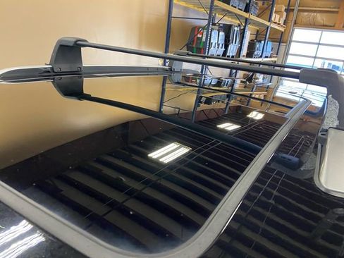 Used 2023 Jeep Grand Cherokee Summit image 26