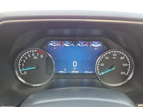 Used 2023 Ford F150 XLT w/ Equipment Group 302A High AWD/4WD image 24