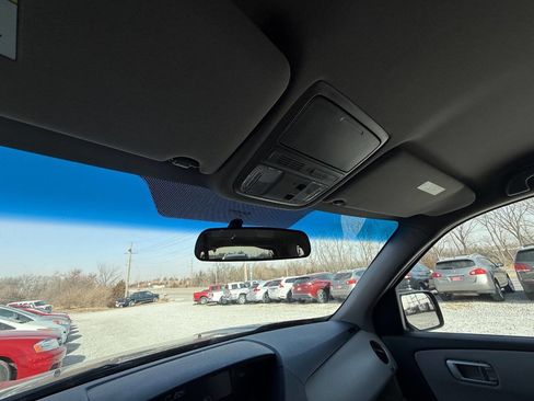 Used 2011 Honda Pilot EX image 23