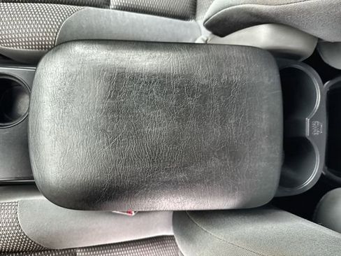 Used 2013 Toyota Tacoma 2WD Access Cab image 27