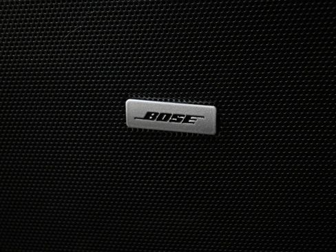 Used 2023 Cadillac XT6 Premium Luxury w/ Technology Package image 20