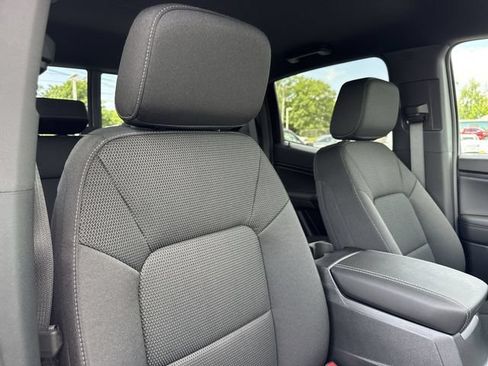 New 2026 GMC Canyon Elevation w/ Convenience Package AWD/4WD image 29