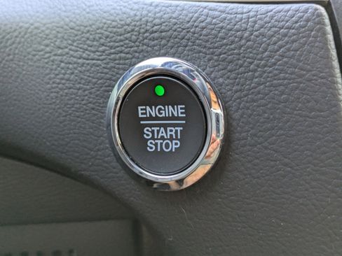 Used 2020 Ford Edge ST-Line image 29