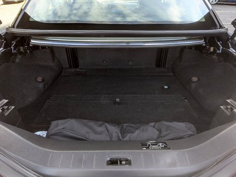 Used 2013 INFINITI G37 Sport w/ Premium Pkg image 37