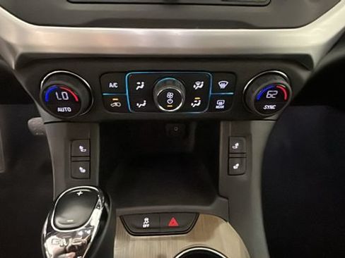 Used 2019 GMC Acadia SLE w/ Driver Alert Package I AWD/4WD image 22