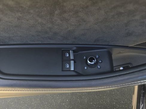 Used 2019 Audi RS 5 w/ Fine Nappa Leather Package AWD/4WD image 31