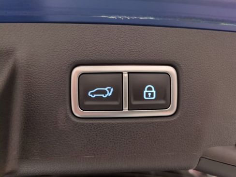 Certified 2023 Kia Sorento SX AWD/4WD image 15