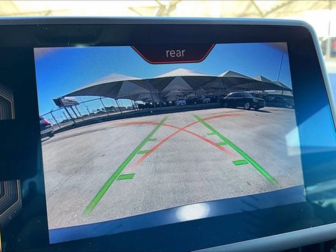 Used 2026 Toyota Supra Premium image 23