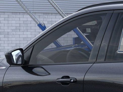 New 2026 Ford Escape ST-Line w/ Tech Pack #1 FWD image 20