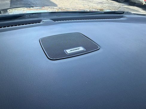 Used 2020 INFINITI QX60 Luxe w/ Essential Package image 36