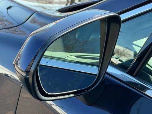 New 2026 Lexus RX 350h w/ Accessory Package (2T) image 19