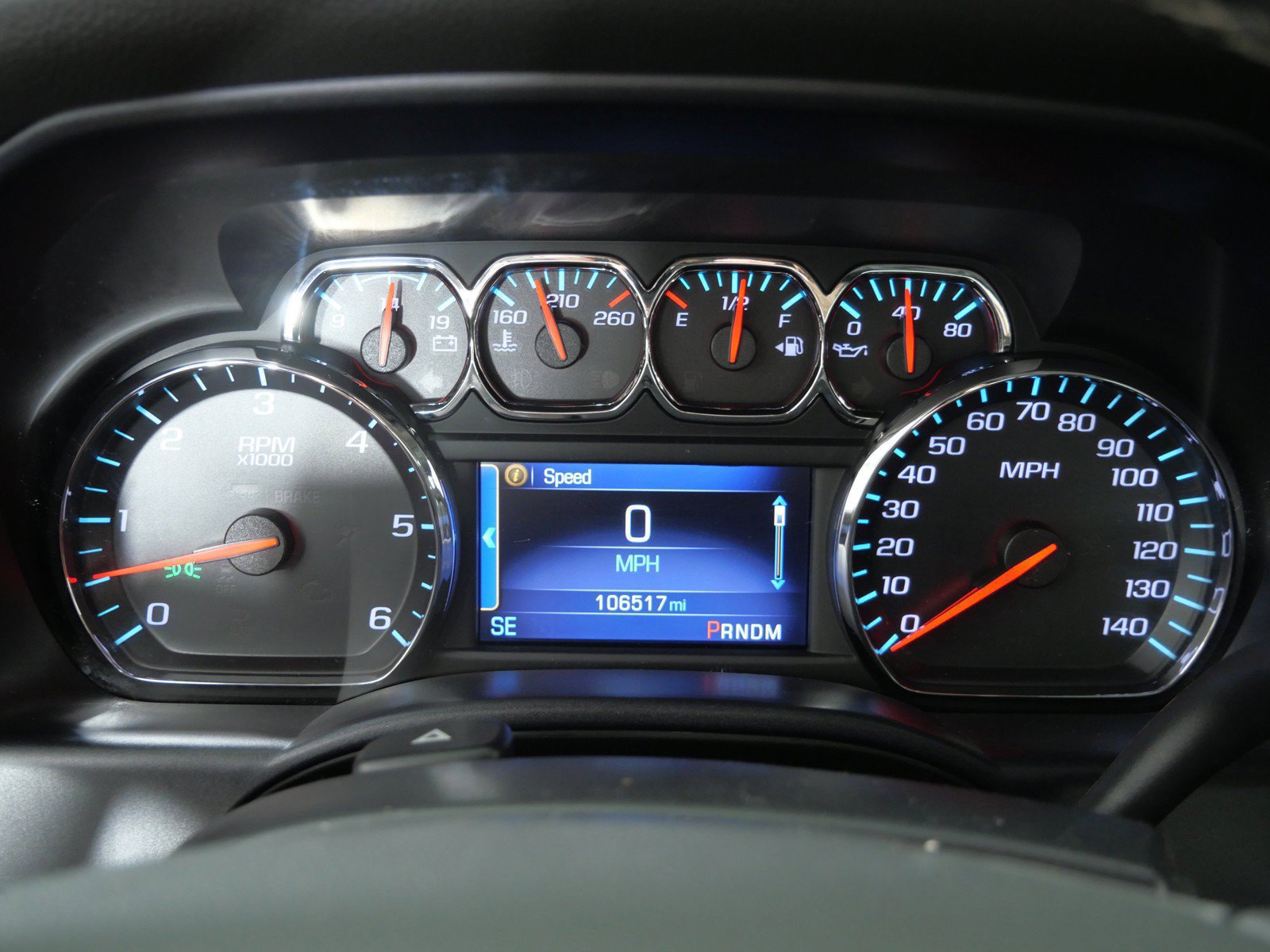 New 2026 BMW 330i Sedan w/ Convenience Package RWD image 50
