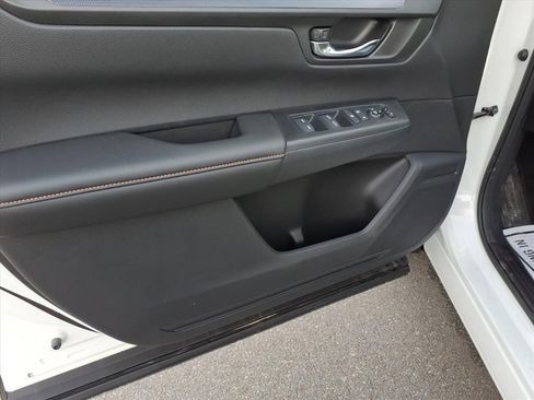 New 2026 Honda CR-V Sport image 14