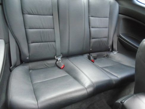 Used 2010 Honda Accord EX-L image 18