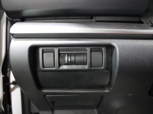 Used 2024 Subaru Impreza 2.0i Sport AWD/4WD image 8