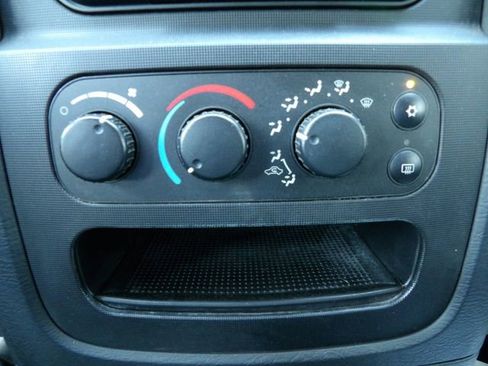 Used 2004 Dodge Ram 2500 Truck SLT w/ Trailer Tow Group image 22