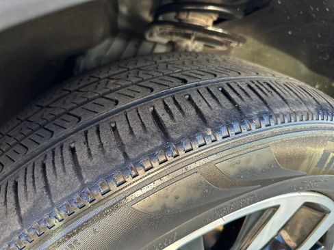 Used 2021 Ford Explorer ST w/ Equipment Group 401A image 29