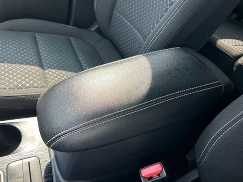 Used 2023 Ford Escape Active FWD image 33