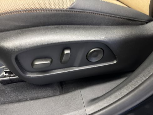 Used 2026 Chevrolet Equinox ACTIV w/ Safety and Technology Package image 13