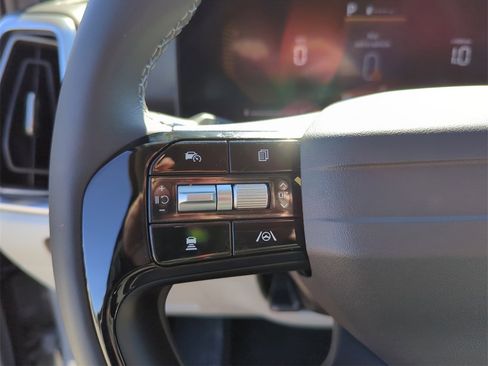 New 2026 Kia Sorento S image 29