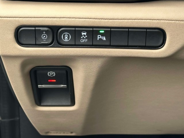 Certified 2023 Acura MDX w/ Technology Package AWD/4WD image 28