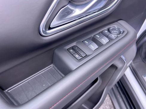 Used 2024 Chevrolet Tahoe RST w/ Luxury Package image 15