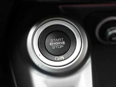 Used 2024 Dodge Hornet R/T Plus w/ Tech Pack Plus w/o Parking image 32