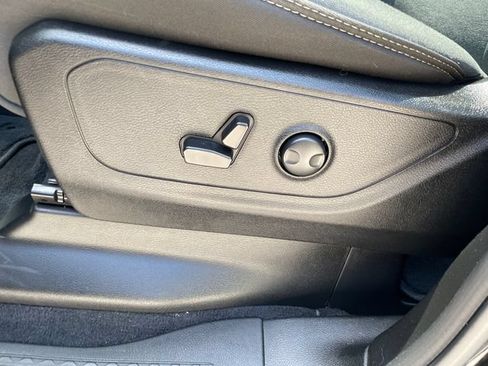 Certified 2025 RAM 1500 Big Horn AWD/4WD image 43