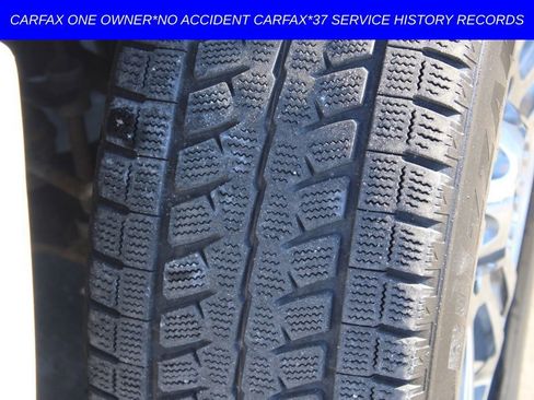 Used 2015 Chevrolet Silverado 2500 High Country w/ Duramax Plus Package image 14