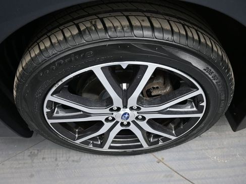 Used 2017 Subaru Impreza 2.0i Limited w/ Moonroof/BSD & Rcta/Eyesight image 14